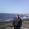 Артем, 29, г.Белозерск Артем, 29, г.Белозерск