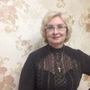 Людмила, 60, г.Чебоксары Людмила, 60, г.Чебоксары