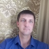 владимир, 35, г.Островец владимир, 35, г.Островец