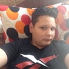 Иван, 17, г.Алатырь Иван, 17, г.Алатырь
