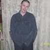 Михаил, 30, г.Прокопьевск Михаил, 30, г.Прокопьевск