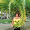 светлана, 54, г.Гагра светлана, 54, г.Гагра