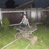 фаниль, 50, г.Салават фаниль, 50, г.Салават