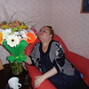 Ксения, 29, г.Междуреченск Ксения, 29, г.Междуреченск