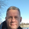 Виталий, 44, г.Ессентуки Виталий, 44, г.Ессентуки