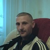 денис, 33, г.Поярково денис, 33, г.Поярково