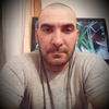 рустам, 41, г.Грозный рустам, 41, г.Грозный