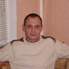 Владимир Ободинский, 34, г.Тирасполь Владимир Ободинский, 34, г.Тирасполь