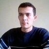 эди, 33, г.Самарканд эди, 33, г.Самарканд