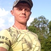 Vovka Simukonis, 30, г.Вильнюс Vovka Simukonis, 30, г.Вильнюс