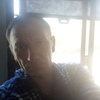 Вячеслав, 46, г.Усть-Каменогорск Вячеслав, 46, г.Усть-Каменогорск