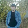***Аркаша, 30, г.Караганда ***Аркаша, 30, г.Караганда
