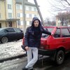 Андрей, 27, г.Жлобин Андрей, 27, г.Жлобин