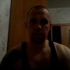 сергей, 42, г.Первомайск сергей, 42, г.Первомайск