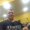 Анатолий, 49, г.Тучково Анатолий, 49, г.Тучково