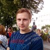 Кейдж, 30, г.Климовск Кейдж, 30, г.Климовск