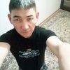олжас, 36, г.Талдыкорган олжас, 36, г.Талдыкорган