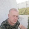 Дмитрий, 41, г.Тбилисская Дмитрий, 41, г.Тбилисская