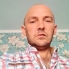 Анатолий, 40, г.Саки Анатолий, 40, г.Саки