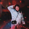 Анжела, 25, г.Вышний Волочек Анжела, 25, г.Вышний Волочек