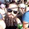 Александр, 30, г.Николаев Александр, 30, г.Николаев