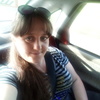 Анюта Соколова, 25, г.Благовещенка Анюта Соколова, 25, г.Благовещенка