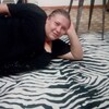 Зинаида, 29, г.Назарово Зинаида, 29, г.Назарово