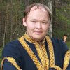 Алексей, 32, г.Тулун Алексей, 32, г.Тулун