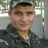 Иван Каплан, 30, г.Мариуполь Иван Каплан, 30, г.Мариуполь