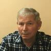 Василий, 59, г.Бахт Василий, 59, г.Бахт