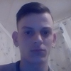 Юрий Шабанов, 22, г.Кулебаки Юрий Шабанов, 22, г.Кулебаки