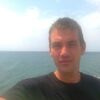 иван, 36, г.Екатеринбург иван, 36, г.Екатеринбург