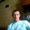 Ivan, 29, г.Шенкурск Ivan, 29, г.Шенкурск