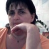 Вера, 50, г.Петропавловск Вера, 50, г.Петропавловск