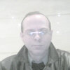 олег, 44, г.Buenos Aires олег, 44, г.Buenos Aires