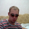 ANDREY, 33, г.Алмалык ANDREY, 33, г.Алмалык