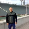 Александр, 43, г.Абинск Александр, 43, г.Абинск