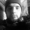 Artem, 30, г.Белая Церковь Artem, 30, г.Белая Церковь