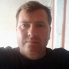 игорь, 45, г.Евпатория игорь, 45, г.Евпатория
