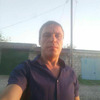 Алексей, 35, г.Ставрополь Алексей, 35, г.Ставрополь
