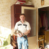 Gregory, 47, г.Люблин Gregory, 47, г.Люблин
