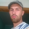 Sergey, 21, г.Рубежное Sergey, 21, г.Рубежное