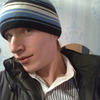 Vanek, 28, г.Беково Vanek, 28, г.Беково