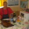 алексей, 44, г.Великий Новгород (Новгород) алексей, 44, г.Великий Новгород (Новгород)
