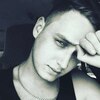 Dima, 22, г.Киев Dima, 22, г.Киев