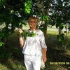 Елена, 55, г.Верхний Тагил Елена, 55, г.Верхний Тагил