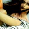Tamuna, 19, г.Тбилиси Tamuna, 19, г.Тбилиси