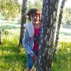 Aska, 22, г.Борзна Aska, 22, г.Борзна