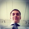 Valery, 24, г.Чебоксары Valery, 24, г.Чебоксары