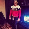 Виктор, 20, г.Черемхово Виктор, 20, г.Черемхово